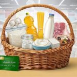 افزایش رقم کالابرگ پشت درِ کسری بودجه ماند؛ اعتباری که با تورم آب رفت