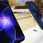 افزایش قیمت آیفون کلید خورد
