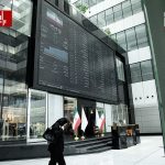 امید به بازار بورس برگشت | حقوقی‌ها کدام نماد را بیشتر خریدند؟