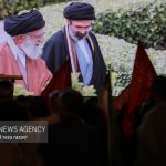 انتشار ۶ کتاب با محوریت اندیشه‌های رهبر شهید در اندونزی