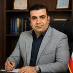 ایجاد کلینیک آموزش کسب ‌و کار در آبادان باید در دستور کار قرار گیرد