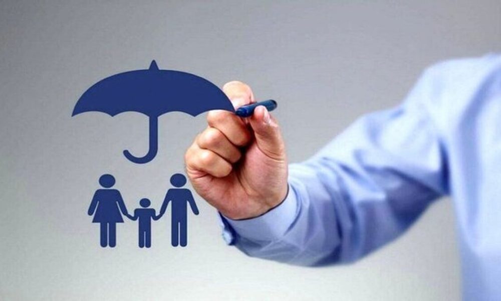 این خدمات فوری بیمه به زائران/ استقرار تیم‌ها در همه محورهای تهران