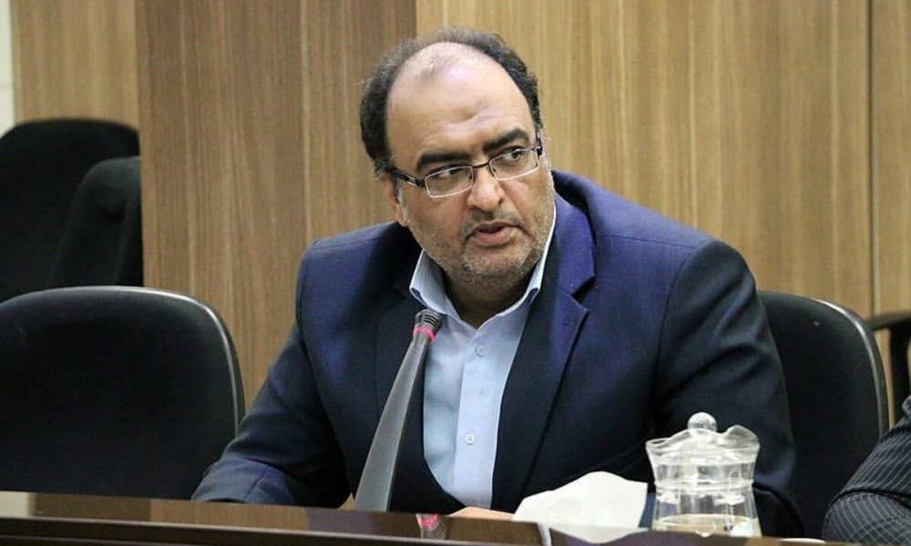 با همراهی و حمایت وزارت صمت، قیمت‌گذاری زنجیره فولاد اصلاح شد/تعدیل ضرایب قیمت‌گذاری با نگاه حاکمیتی و مدیریتی