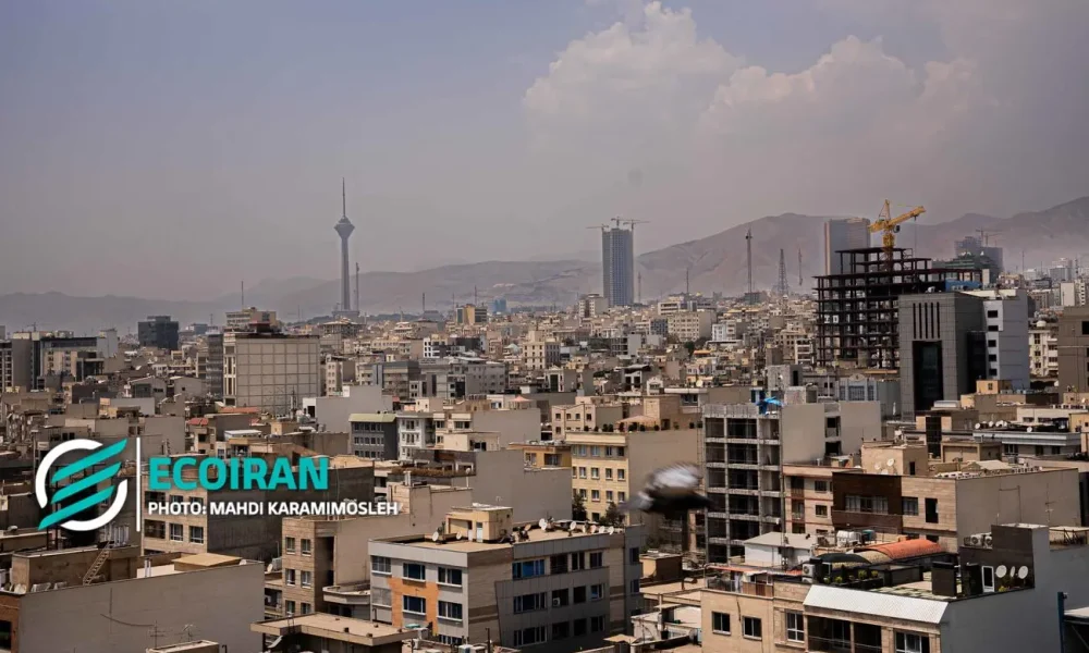 بازار میکروآپارتمان‌ها؛ کوچک‌ترین خانه‌های تهران با چه قیمتی فروخته می‌شوند؟