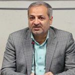 برنامه جدید دولت برای حمایت از دانش‌آموزان کم برخوردار / کارت نشاط چیست؟