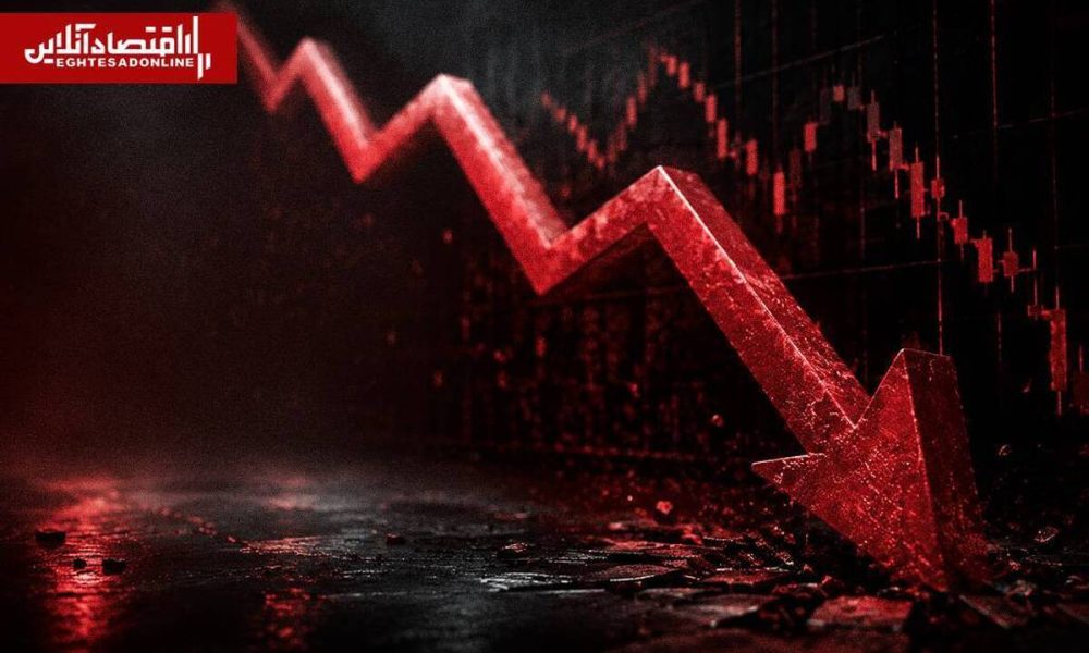 برندگان و بازندگان دارایی‌ها در هفته پرتنش | فعالان کدام بازار سود بالاتری کسب کردند؟