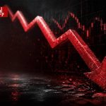 برندگان و بازندگان دارایی‌ها در هفته پرتنش | فعالان کدام بازار سود بالاتری کسب کردند؟
