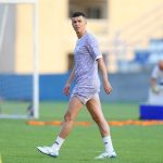 بمب استقلال به ایران رسید