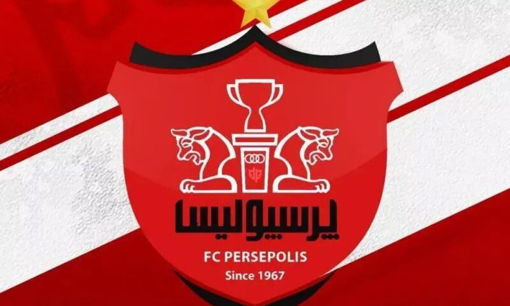 بمب نقل‌وانتقالاتی پرسپولیس در اردوگاه سرخ/ علیپور پیراهن کاپیتانی را بر تن می‌کند