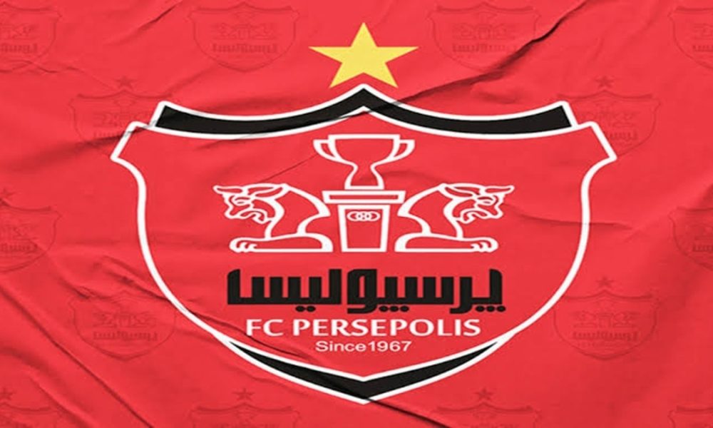 بمب‌های نقل‌وانتقالاتی پرسپولیس آماده انفجار / پرسپولیس از ۵ خرید تازه رونمایی می‌کند