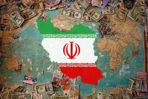 بهترین کسب و کار در شرایط فعلی ایران