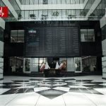 بیشترین میزان افت شاخص از بهمن ۱۴۰۴ تا امروز | اعمال قدرت در تنگه هرمز برای بازار سهام خوش‌یمن نبود