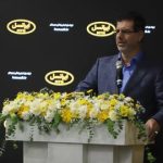 تأکید مدیرعامل ایرانسل بر تبدیل مدل‌های سنتی به شراکت راهبردی با تأمین‌کنندگان