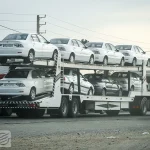 تا اردیبهشت سال آینده قیمت خودروهای داخلی افزایش نمی‌یابند!