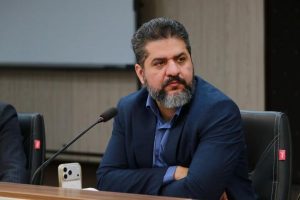 تابستان بهترین فرصت برای توسعه گردشگری آبی است