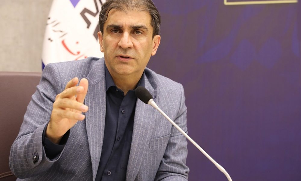 تاوان قطعی برق را اصناف و فعالان اقتصادی می‌پردازند