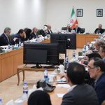 تاکید پزشکیان بر اطلاع‌رسانی دقیق و تبیین دستاوردهای دولت