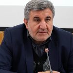  تجدیدعهد اساتید و دانشگاهیان با قائد شهید امت
