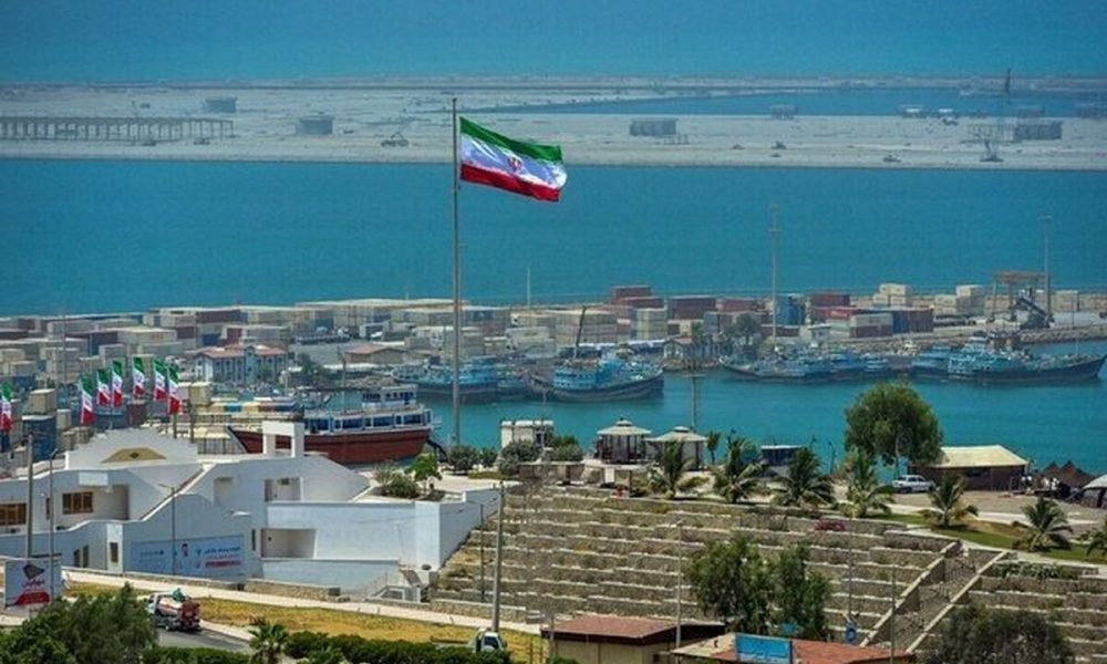 ترخیص فوری خودروها در چابهار پس از حملات آمریکا | جزئیات اعلام شد