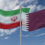 ترمیم حلقه گمشده در زنجیره صادراتی ایران / تحول بزرگ در تجارت ایران و قطر کلید خورد