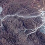 ترند گوگل/ کوه کلنگ در چند ساعت صدرنشین شد