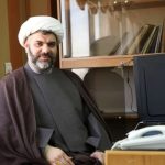 تشدید نظارت شرعی و بهداشتی دامپزشکی بوشهر در اربعین