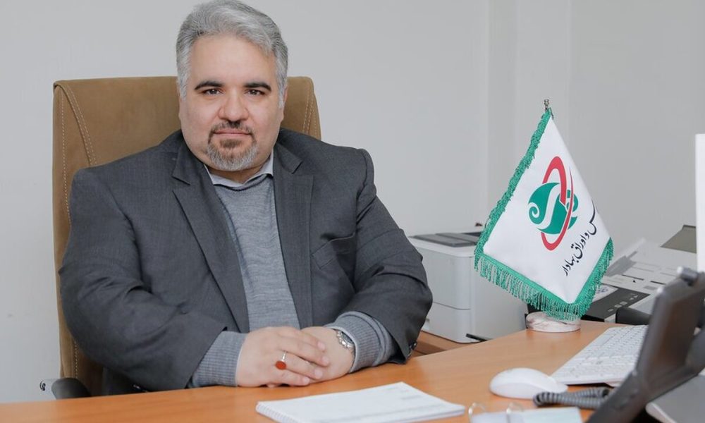 تغییر بزرگ در نظارت بورس/ سامانه متمرکز شکایات رونمایی شد +لینک