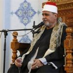 تلاقی اصالت، ابداع و حزن مقتدر در کارنامه قرآنی استاد متولی عبدالعال