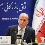 تمام پول‌هایی که خرج موشکها شد حلالشون باشه