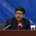 تمدید مهلت ارسال آثار به جشنواره بین‌المللی عکس امام رضا(ع)