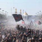 توصیه مهم وزارت خارجه درباره گذرنامه زائران اربعین/ این موضوع را جدی بگیرید!