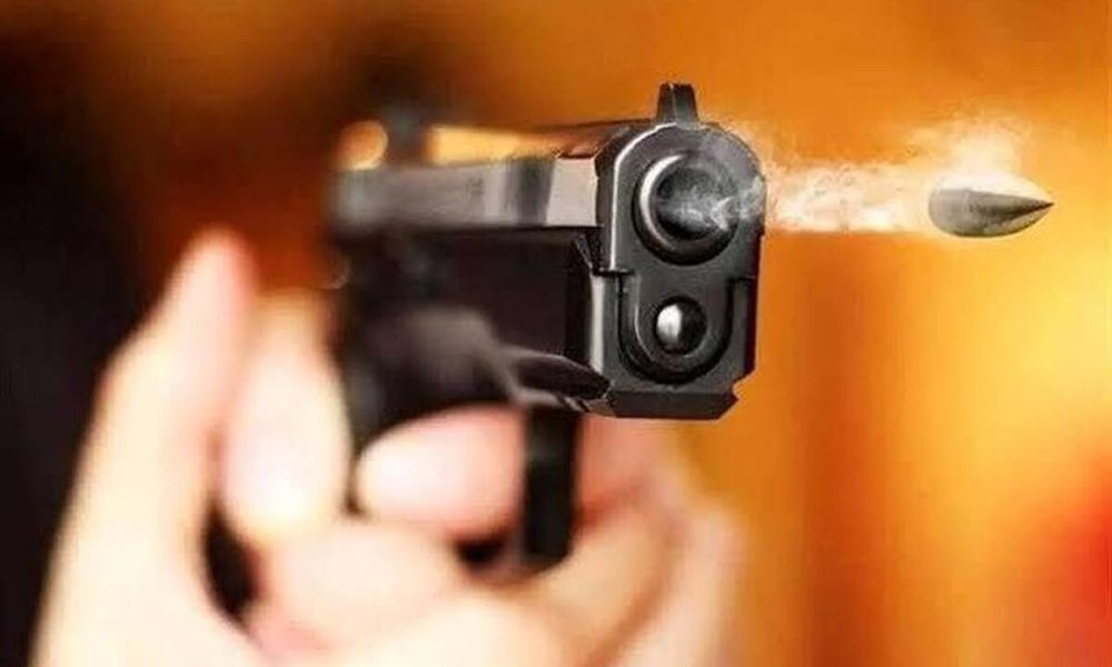 تیراندازی در اطراف حرم امام رضا(ع) تکذیب شد