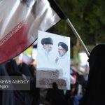 جامعه هنری خراسان رضوی آماده حضور پرشور در آیین تشییع رهبر شهید