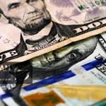 جدیدترین قیمت دلار و یورو امروز چهارشنبه ۱۰ تیر ۱۴۰۵/ افزایش قیمت؟