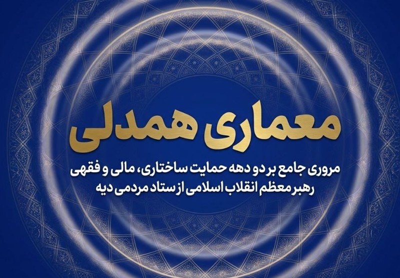 جریان‌سازی همدلی؛ واکاوی حمایت‌ امام شهید از آزادی زندانیان نیازمند