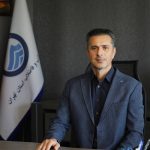 جزئیات تامین آب و ارائه خدمات در تشییع رهبر شهید