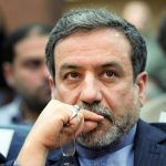 جزئیات دیدار معاون نخست وزیر یمن با عباس عراقچی