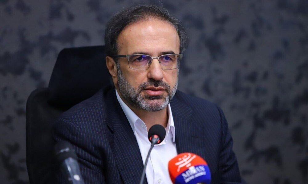 جزئیات رسیدگی به پرونده جنایت زیر گرفتن هفت مامور فراجا در کرج