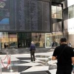 جزئیات رشد درآمد عملیاتی ناشران بورسی در خرداد + جدول