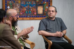 جلوی بهمن فیلترینگ را با چسب زخم نمی‌توان گرفت