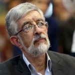 حداد عادل: درک رهبر شهید از ماهیت علم در دنیا حیرت آور بود
