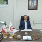 حمایت بی‌سابقه بهزیستی شاهرود از مددجویان؛ یارانه‌ها اوج گرفت