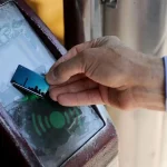 حمل‌ونقل رایگان تا دو ماه دیگر؛ اختلاف بر سر سیاستی که موافقان و مخالفان جدی دارد