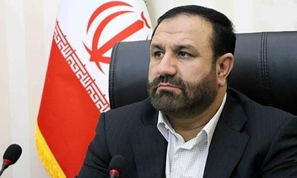 خبر مهم برای بازار کالاهای اساسی / دادستانی مانع توقف واردات شد
