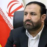 خبر مهم برای بازار کالاهای اساسی / دادستانی مانع توقف واردات شد