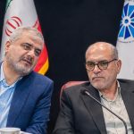خبر مهم برای تولیدکنندگان و فعالان اقتصادی | توقیف حساب‌ها محدود به میزان بدهی شد