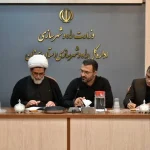 خبر مهم برای جوانان سمنانی/ ۷۰ درصد متقاضیان زمین طرح جوانی جمعیت در سمنان زمین گرفتند
