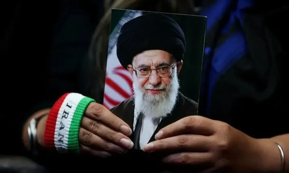خبر مهم برای زائران/ خدمات درمانی رایگان در مراسم تشییع