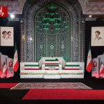 خوزستان سه‌شنبه تعطیل شد/ تصمیم ویژه برای مراسم تشییع