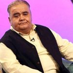 دلیل درگذشت اکبر عبدی چه بود؟ + بیوگرافی کامل